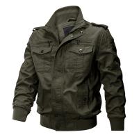 cms/erpbt/backend/web/uploads/erp/collection/images/Men Clothes/QIWENXIN/EN732783/img_b/EN732783_img_b_5
